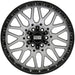 AXD Off-Road AS3 AS3290267+00TB