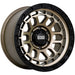 AXD Off-Road AS4 AS4290550+00BR