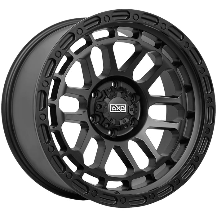 AXD Off-Road AS4 AS4290655+00SB