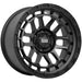 AXD Off-Road AS4 AS4290655+00SB