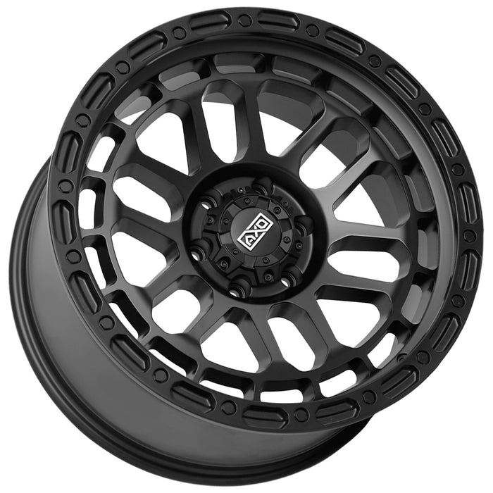 AXD Off-Road AS4 AS4290655+00SB