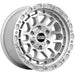 AXD Off-Road AS4 AS4785550+00SM