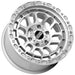 AXD Off-Road AS4 AS4785550+00SM