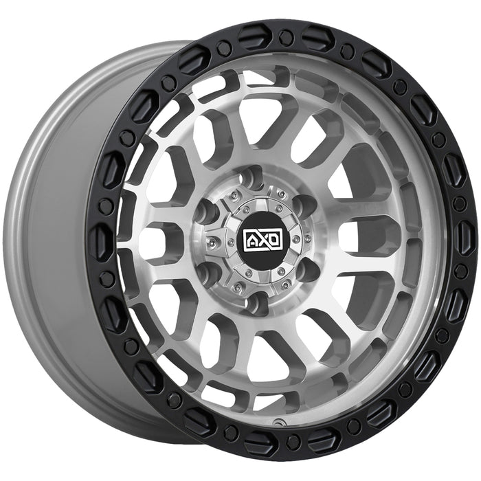 AXD Off-Road AS4 AS4290655+00G