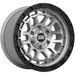 AXD Off-Road AS4 AS4290655+00G
