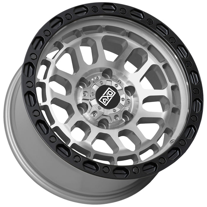 AXD Off-Road AS4 AS4290655+00G