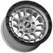 AXD Off-Road AS4 AS4290655+00G