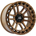 AXD Off-Road AS5 AS5780550+00BR