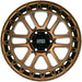 AXD Off-Road AS5 AS5780550+00BR