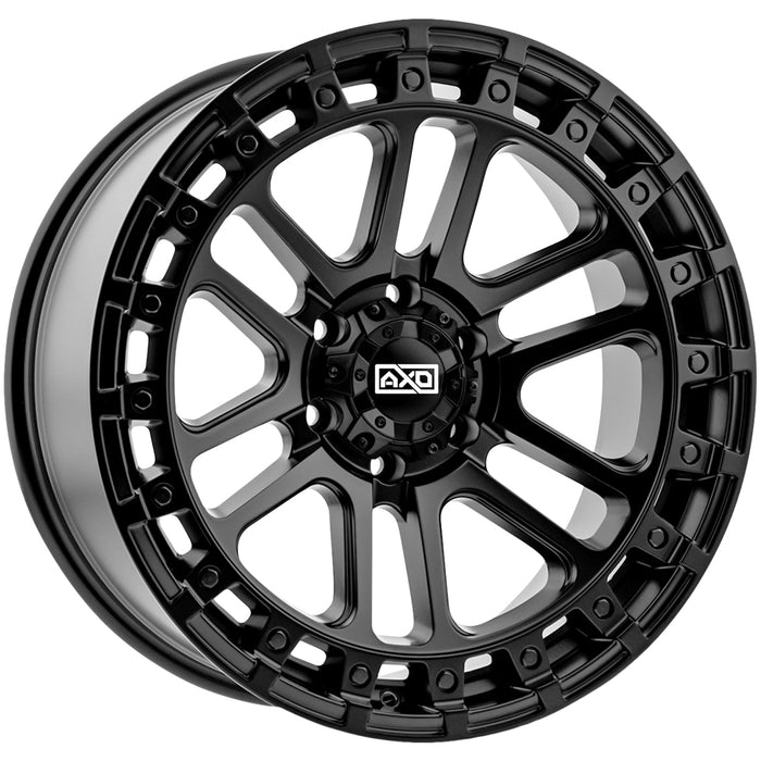 AXD Off-Road AS5 AS5290550+00SB