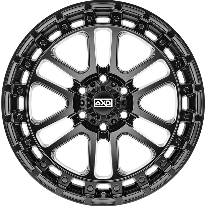 AXD Off-Road AS5 AS5290550+00SB