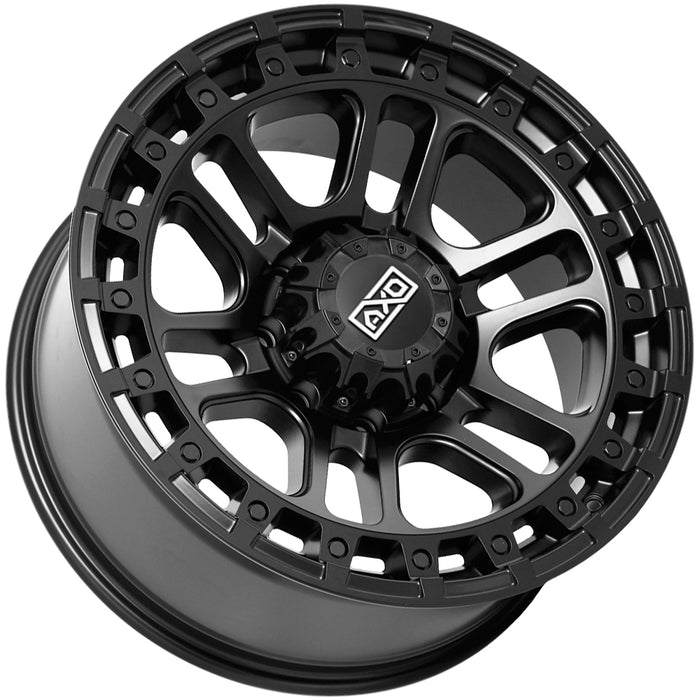 AXD Off-Road AS5 AS5290865+00SB