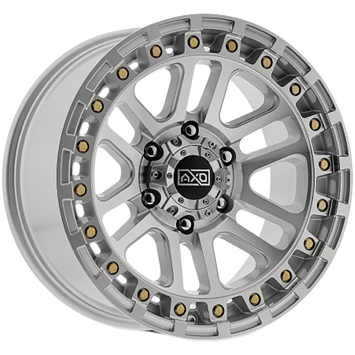 AXD Off-Road AS5 AS5785655+00SM