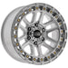AXD Off-Road AS5 AS5785655+00SM