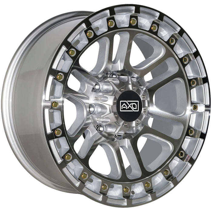 AXD Off-Road AS5 AS5290655+00SM