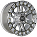 AXD Off-Road AS5 AS5290655+00SM