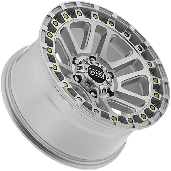 AXD Off-Road AS5 AS5785655+00SM
