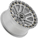 AXD Off-Road AS5 AS5785655+00SM
