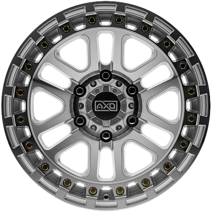 AXD Off-Road AS5 AS5785655+00SM