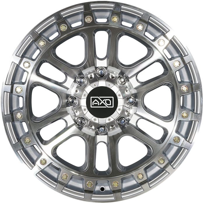 AXD Off-Road AS5 AS5290655+00SM