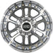 AXD Off-Road AS5 AS5290655+00SM