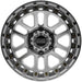 AXD Off-Road AS5 AS5785655+00SM