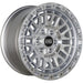AXD Off-Road AS6 AS6890865+00SM