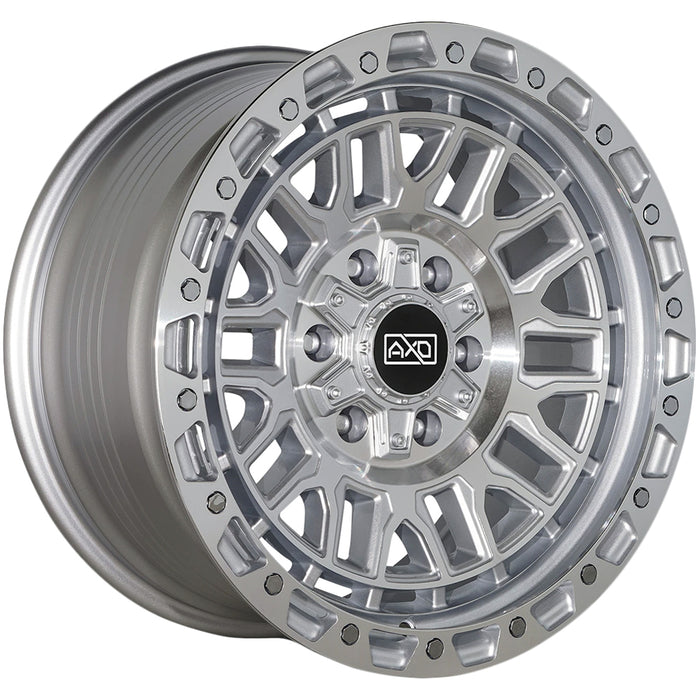 AXD Off-Road AS6 AS6890867+00SM