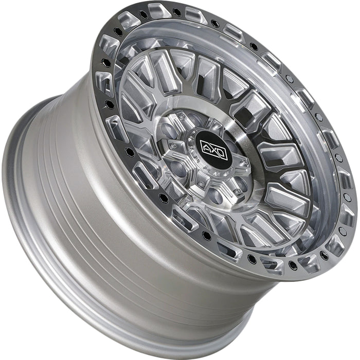 AXD Off-Road AS6 AS6890867+00SM