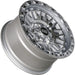 AXD Off-Road AS6 AS6890865+00SM