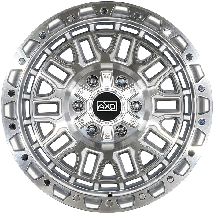AXD Off-Road AS6 AS6890880+00SM