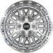 AXD Off-Road AS6 AS6890865+00SM