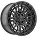 AXD Off-Road AS6 AS6890267+00SB