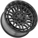 AXD Off-Road AS6 AS6790550+00SB