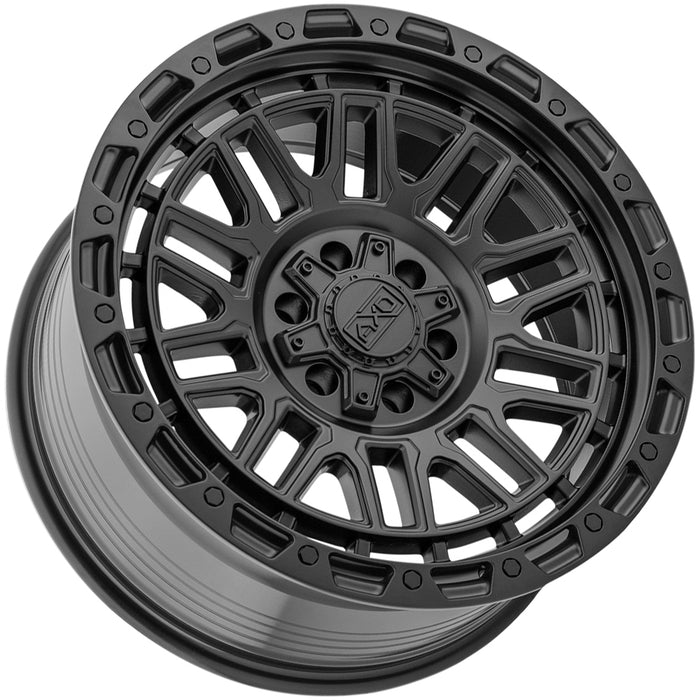 AXD Off-Road AS6 AS6290865+00SB
