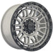 AXD Off-Road AS6 AS6890267+00G