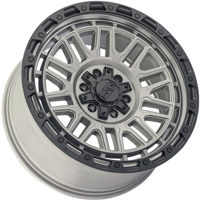 AXD Off-Road AS6 AS6890267+00G