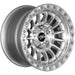 AXD Off-Road AS7 AS7790550+00SM
