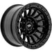 AXD Off-Road AS7 AS7790655+00SB