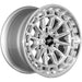 AXD Off-Road AS8 AS8790655+00SM