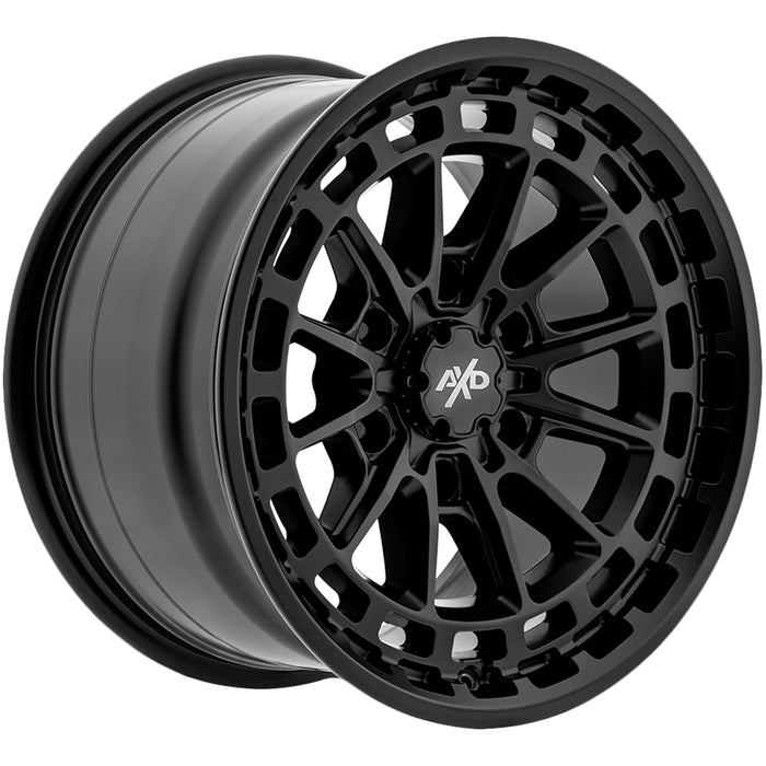 AXD Off-Road AS8 AS8790655+00SB