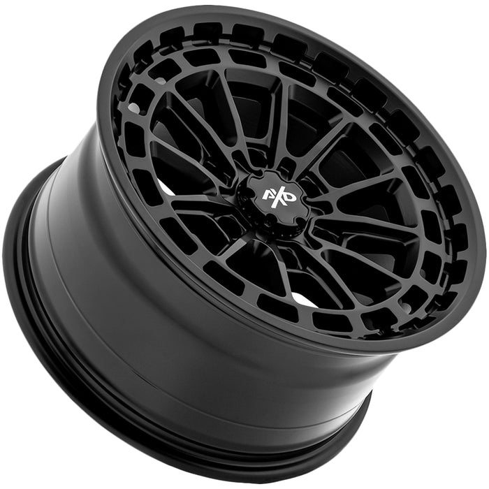AXD Off-Road AS8 AS8790655+00SB