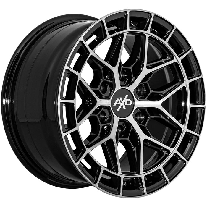 AXD Off-Road AS9 AS9785655+00DT