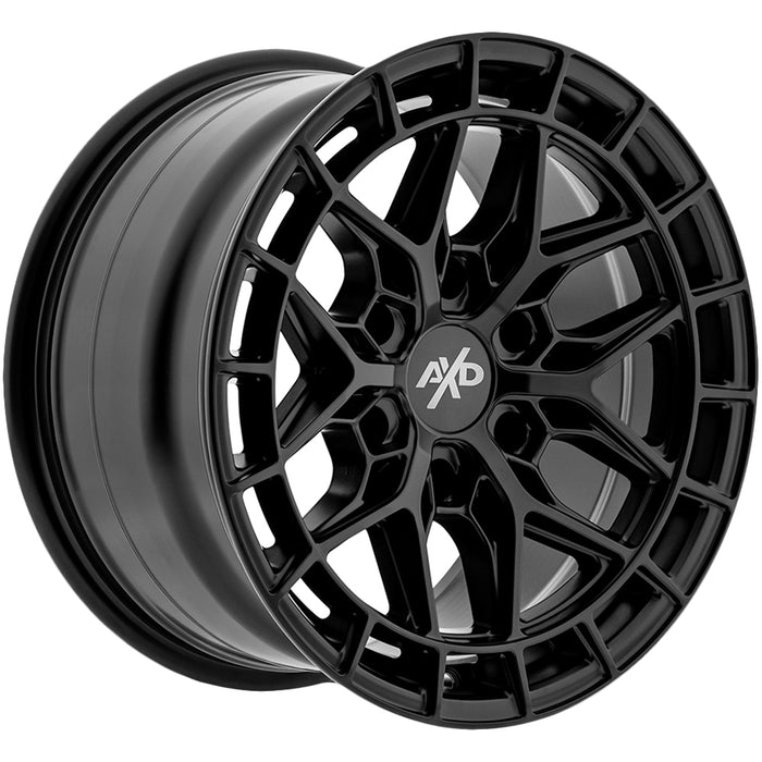 AXD Off-Road AS9 AS9785655+00SB
