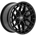 AXD Off-Road AS9 AS9785655+00SB