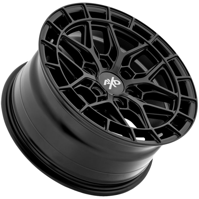AXD Off-Road AS9 AS9785655+00SB