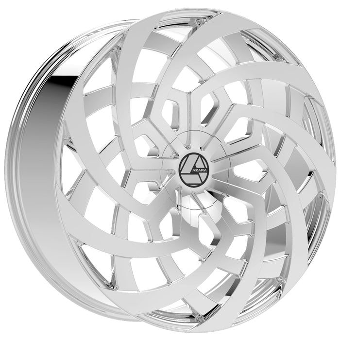 Azara AZA-521 AZA-52124905115120+18NC