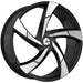 Azara AZA-524 AZA-52422853838BM