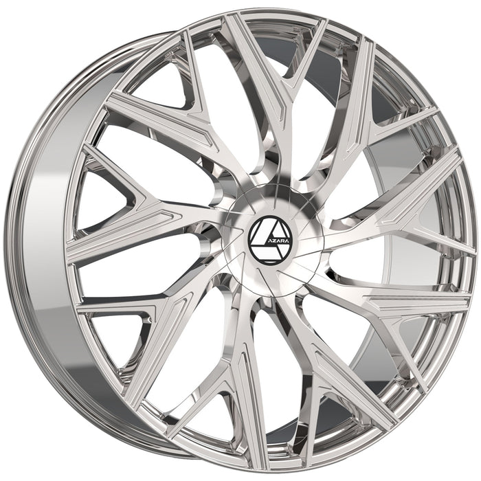 Azara AZA-527 AZA-52722955722NC