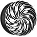 Azara AZA-531 AZA-53122953915BM